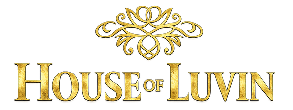 House Of Luvin
