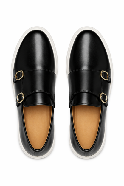 The Brabus